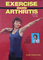 Exercise Beats Arthritis