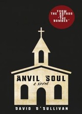 Anvil Soul
