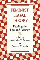 Feminist Legal Theory