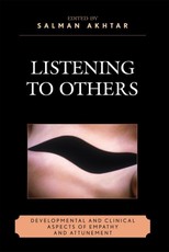 Listening to Others