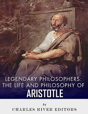 Legendary Philosophers