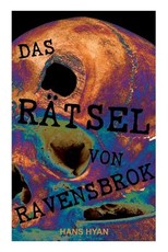 Das RÃ¤tsel von Ravensbrok