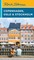 Rick Steves Copenhagen, Oslo & Stockholm