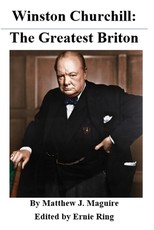 Winston Churchill
