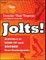 Jolts! Activities to Wake Up and Engage Your Participants