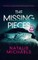 The Missing Pieces