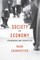 Society and Economy