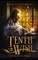 The Tenth Wish