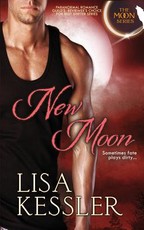 New Moon