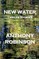 New Water