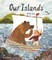 Our Islands
