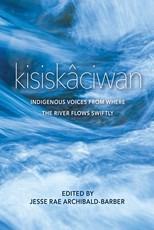 KisiskÃ¢ciwan