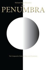 The Penumbra