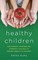 Healthy Children