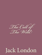 The Call of The Wild