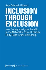 Inclusion Through Exclusion