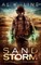Sand Storm