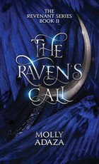 The Raven's Call