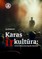 Karas ir kultūra. Lietuvos teatras nacių okupacijos laikotarpiu