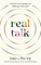 Real Talk Therapy