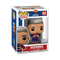 FUNKO POP! Vinilinė figūrėlė: Barcelona - Raphinha