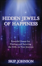 Hidden Jewels of Happiness