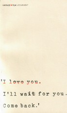 Atonement