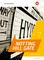 Notting Hill Gate 7 Textb. Basis-Ausg. 2022