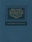 Quibus Antiquis Auctoribus Petrarca in Conscribendis Rerum Memorabilium Libris Usus Sit