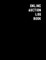 Online Auction Log Book