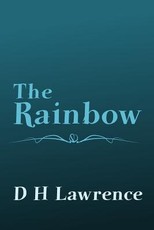 The Rainbow