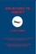 Who Defended the Country? A New Democracy Forum on Citizenship, National Security, and 9/11