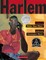 Harlem: A Poem (a Caldecott Honor Picture Book)