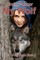 My Wolf