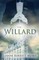 The Willard