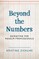 Beyond the Numbers