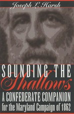 Sounding the Shallows