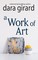 Work of Art