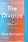 The Divorce