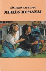 Rorkas - nuotykių ieškotojas. Maištautojas be nuotakos