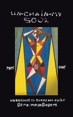 Segers, G: Unchain My Soul