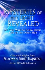 Mysteries of The Light Revealed