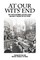 At Our Wits' End