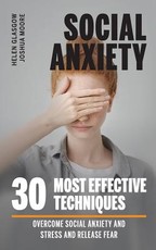 Social Anxiety