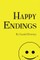 Happy Endings