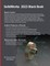 SolidWorks 2023 Black Book