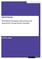 Web-Based Treatment Intervention for Hypoactive Sexual Desire Disorder