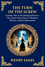 The Turn of the Screw