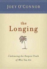 Longing