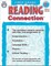 Reading Connection(TM), Grade 1